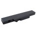 Batterij Vervangt L08S6DB