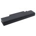 Batterij Vervangt L08S6DB