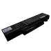 Batterij Vervangt FRU 121001073