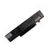 Batterij Vervangt FRU 121001073