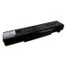 Lenovo ThinkPad E540(20C60016CD)