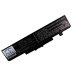 Lenovo ThinkPad E540(20C60016CD)