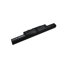 Compatibele batterijvervanging voor LENOVO 3ICR19/65-2,3INR19/66-2,L11L6R02,L11S6R01,L12L6E01...