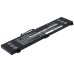 Batterij Vervangt 5B10K10190