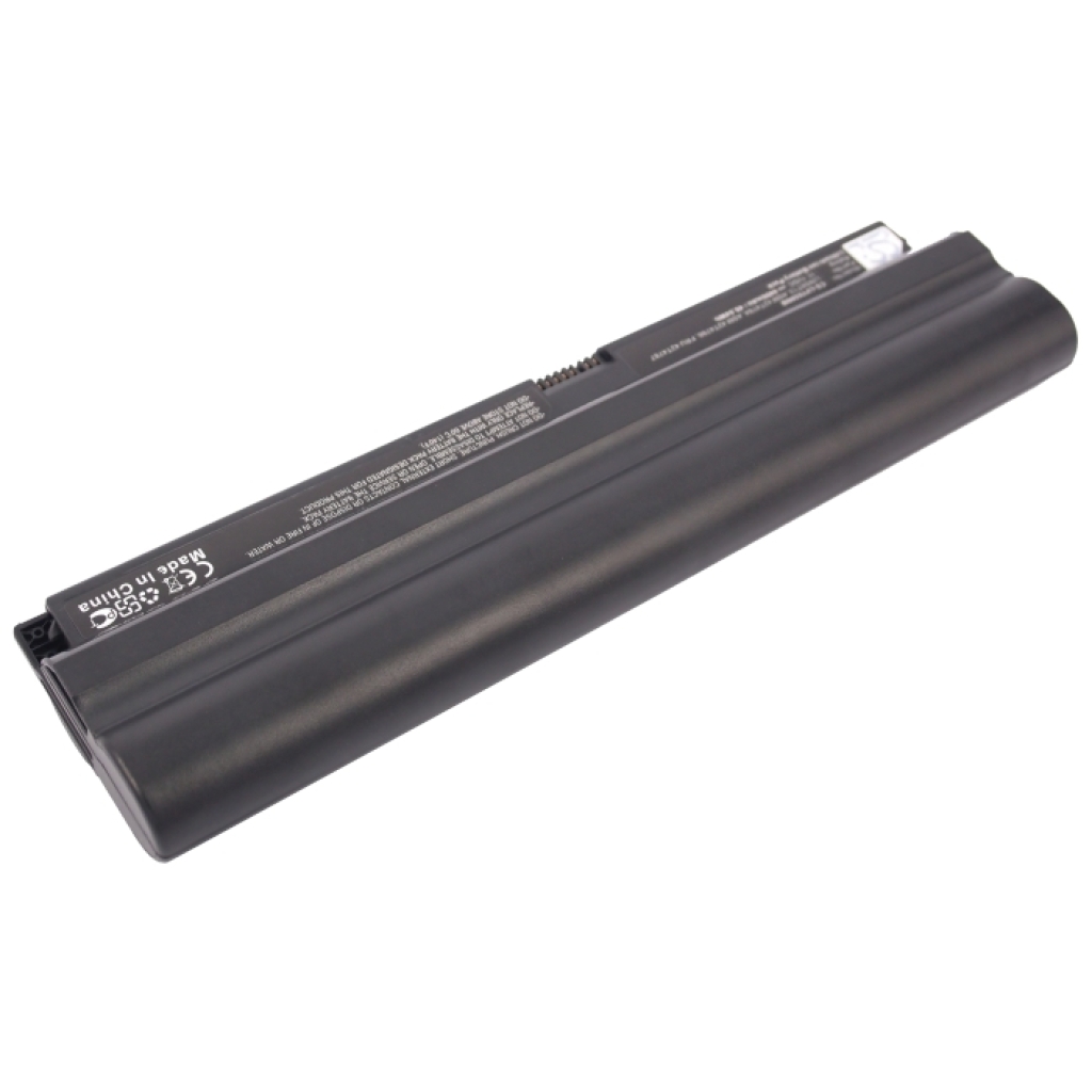 Batterijen Vervangt ASM 42T4786