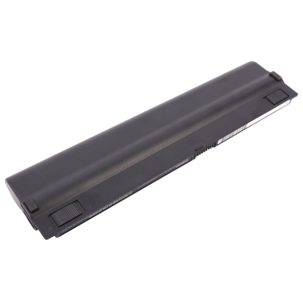 Batterijen Vervangt ASM 42T4786