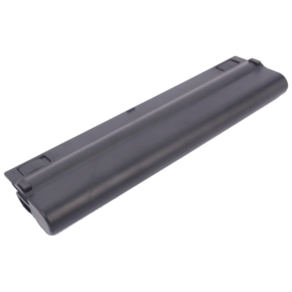 Batterijen Vervangt ASM 42T4786