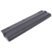 Batterijen Vervangt ASM 42T4786