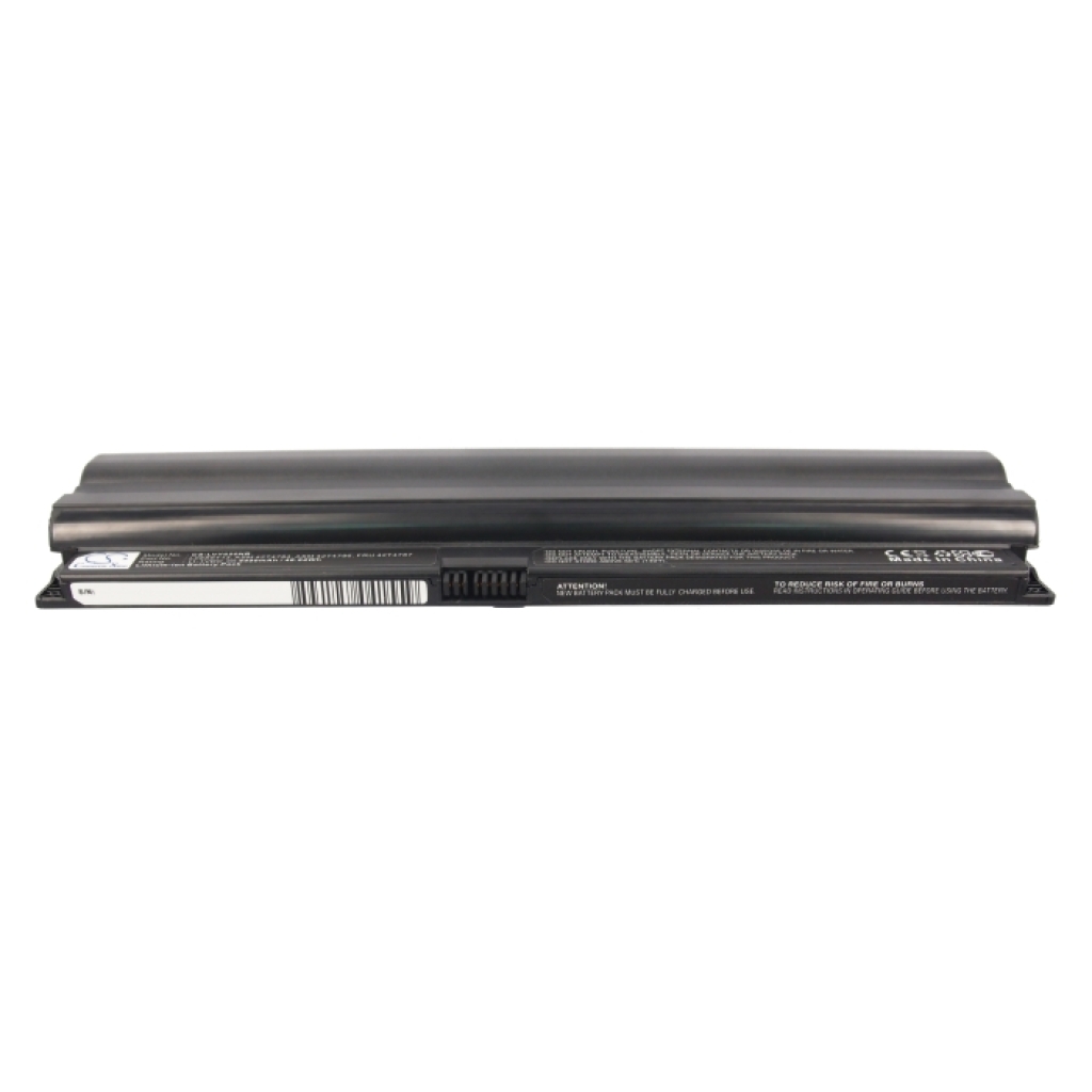 Batterijen Vervangt ASM 42T4786