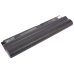 Batterij Vervangt 42T4894