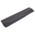 Batterij Vervangt 42T4894