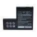 Batterij Vervangt 42T4575