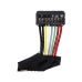 Batterij Vervangt SB10W65284
