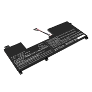 Battery compatibleWith Notebook battery