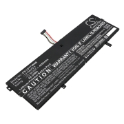 Battery compatibleWith Notebook battery
