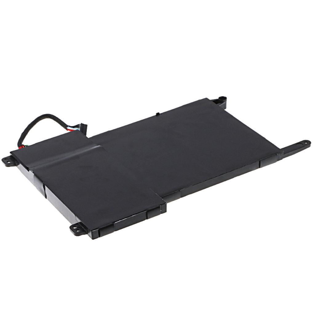Batterij Vervangt L14L4P23