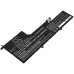 Batterij Vervangt SB10W65284