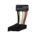 Batterij Vervangt 5B10W65297
