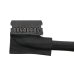 Batterij Vervangt 5B10K90802