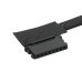 Batterij Vervangt 5B10K90802