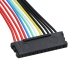 Batterij Vervangt L17L4PG2