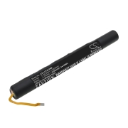 Battery compatibleWith Notebook battery