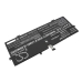 Battery Replaces SB11D97143