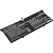Battery compatibleWith Notebook battery