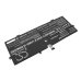 Lenovo 82LU002FIV