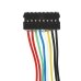 Lenovo 82LU002FIV