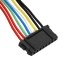 Lenovo 82LU002FIV