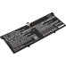 Batterij Vervangt L16M4P60