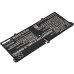 Batterij Vervangt L16M4P60