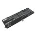Batterij Vervangt L21B4PH1