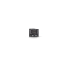 Compatibele batterijvervanging voor LENOVO BL255