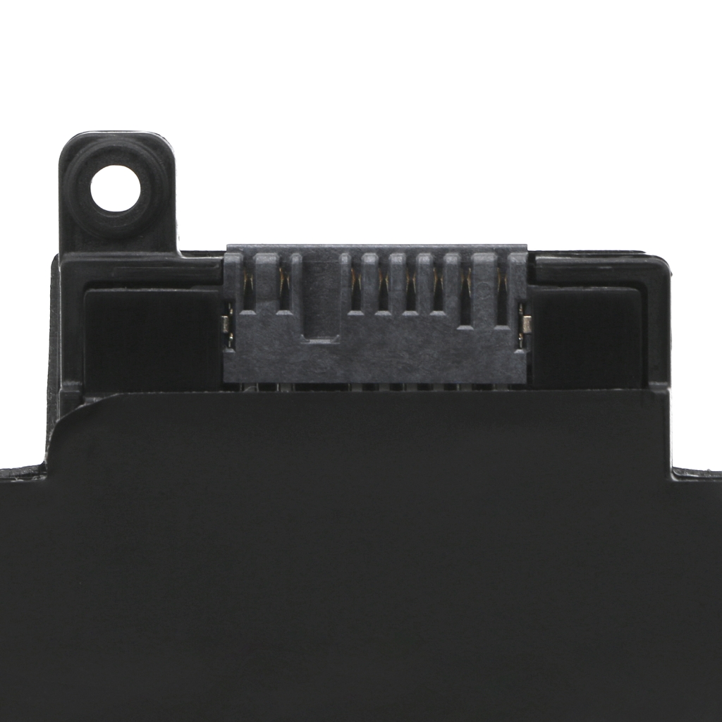 Batterijen Vervangt L21M3P72