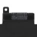 Batterijen Vervangt L21M3P72