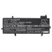 Battery Replaces L21M3P72