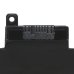 Battery Replaces L21M3P72