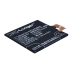 Compatibele batterijvervanging voor LENOVO BL230