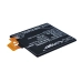 Compatibele batterijvervanging voor LENOVO BL230