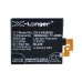 Compatibele batterijvervanging voor LENOVO BL230