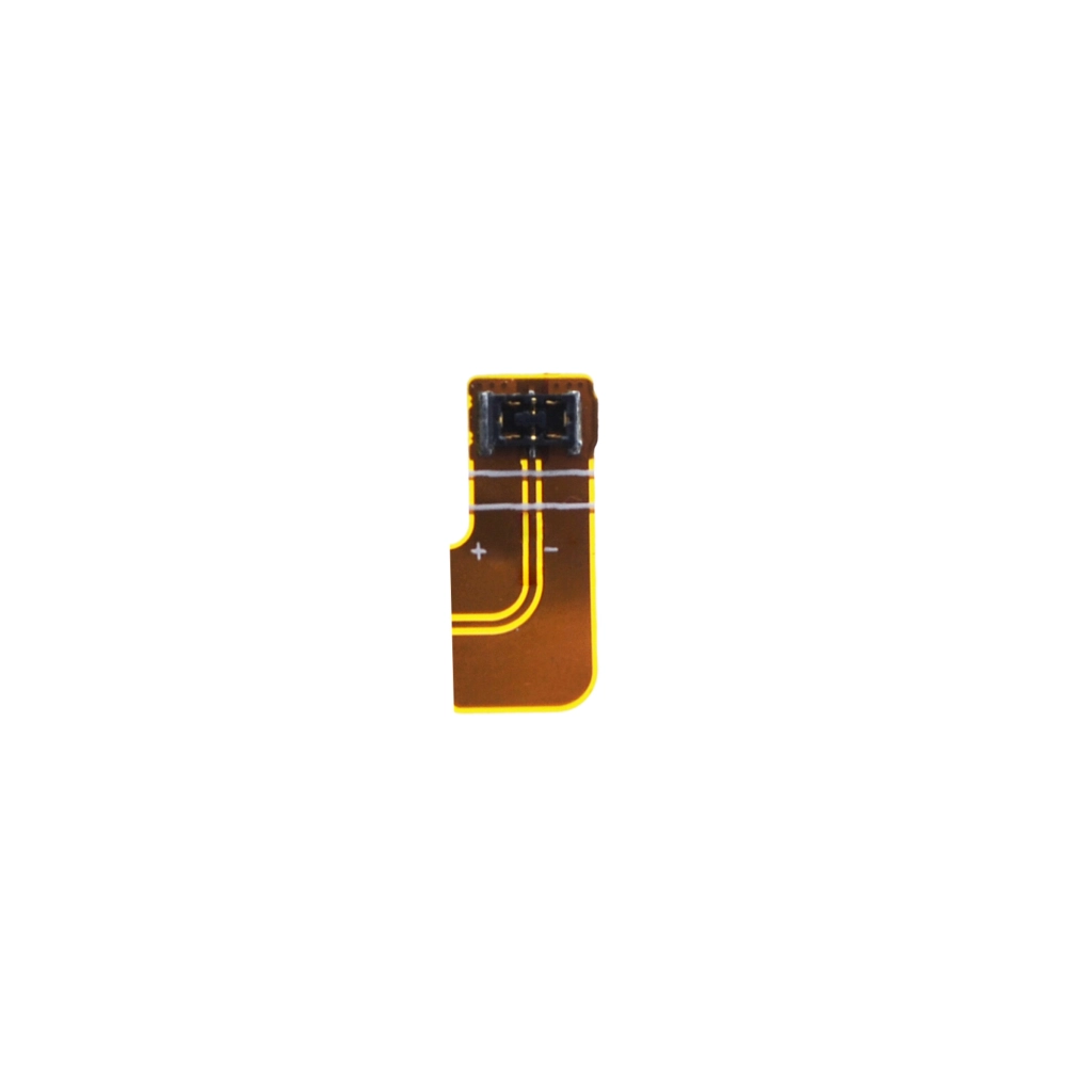 Compatibele batterijvervanging voor LENOVO BL230