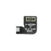 Compatibele batterijvervanging voor Zuk BL263