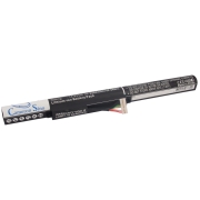 Battery compatibleWith Notebook battery
