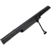 Batterijen Vervangt L14M4A01