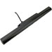 Batterij Vervangt L14M4E01