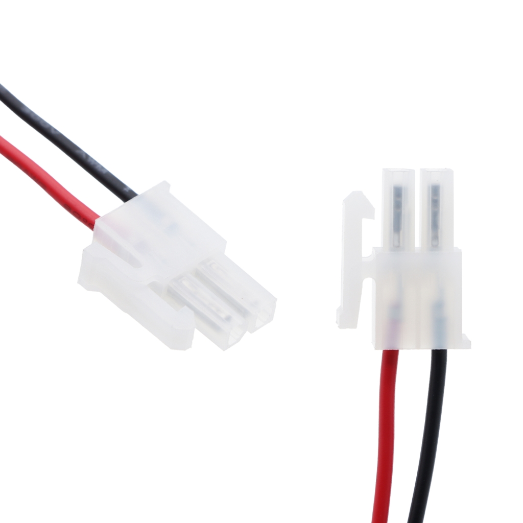 Batterijen compatibel met Lowenstein Leoni Plus CS-LWN399MD