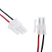 Batterijen compatibel met Lowenstein Leoni Plus CS-LWN399MD
