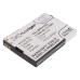 Bureau-oplader Nokia CS-LWP010SL